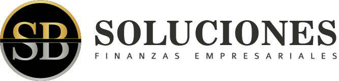 SB Soluciones Empresariales SAC