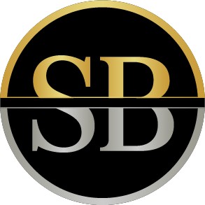 SB Soluciones Empresariales SAC