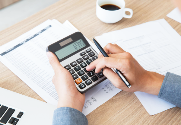Estrategia Preventiva para el Impuesto a la Renta 2025: Claves para una Declaración Exitosa