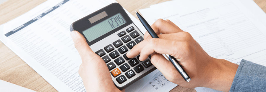 Estrategia Preventiva para el Impuesto a la Renta 2025: Claves para una Declaración Exitosa