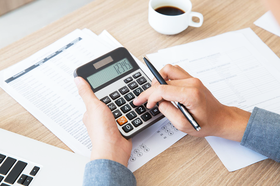 Estrategia Preventiva para el Impuesto a la Renta 2025: Claves para una Declaración Exitosa