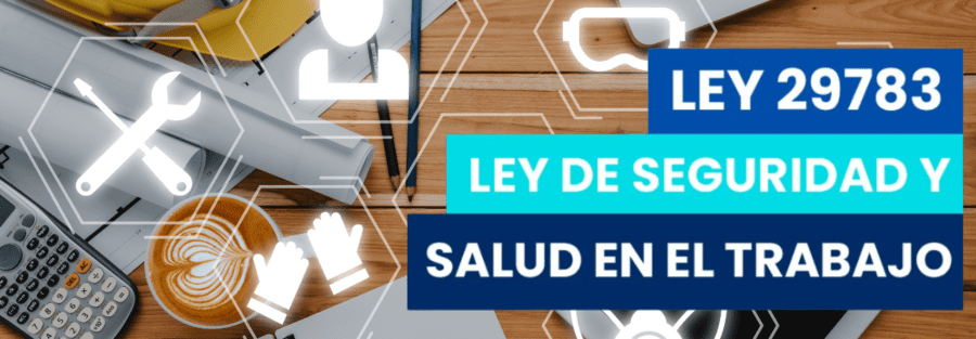 Cambios en Ley de Seguridad y Salud