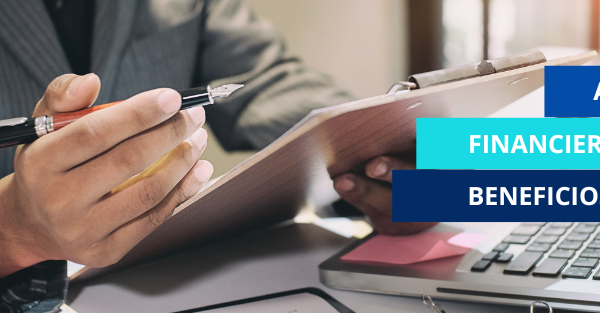 auditoría financiera en Perú