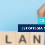 Plan de Contingencia Laboral: Estrategia Clave para Empresas