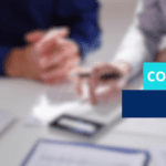 Tercerización Contable y Tributaria para PYMEs en Perú